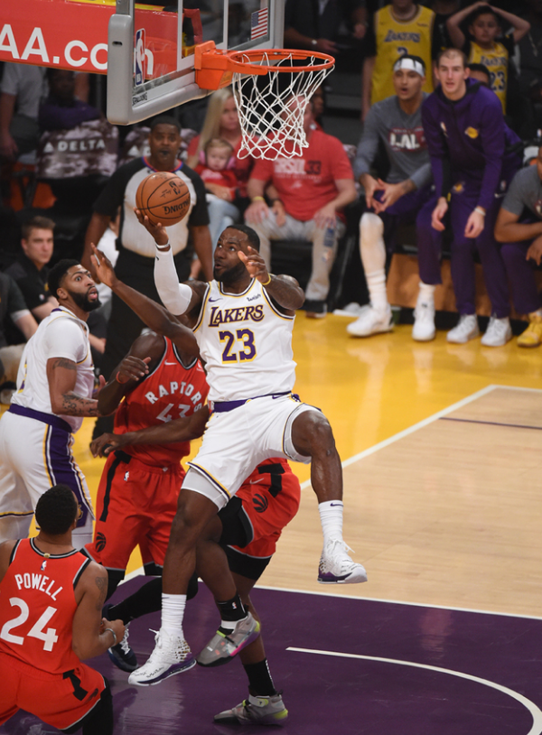 回撤触发点 回撤触发点