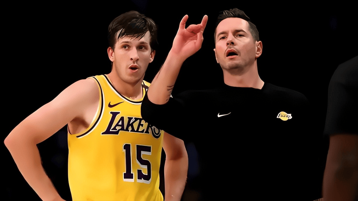 控球期强调 控球期强调