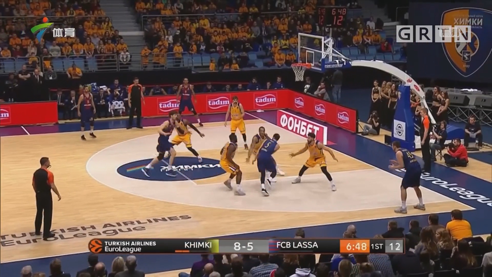 周三015 意甲焦点对决：国际米兰主场迎战莱切，争冠劲旅能否延续碾压优势？