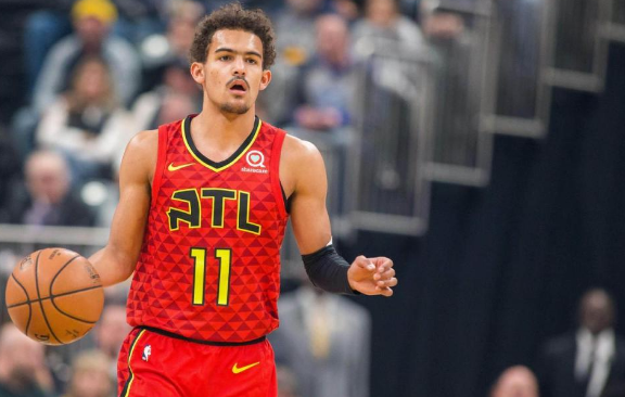 博弈论：反向思维：站在庄家角度看赔率。（从庄家视角看赔率：博弈论的逆向思维）