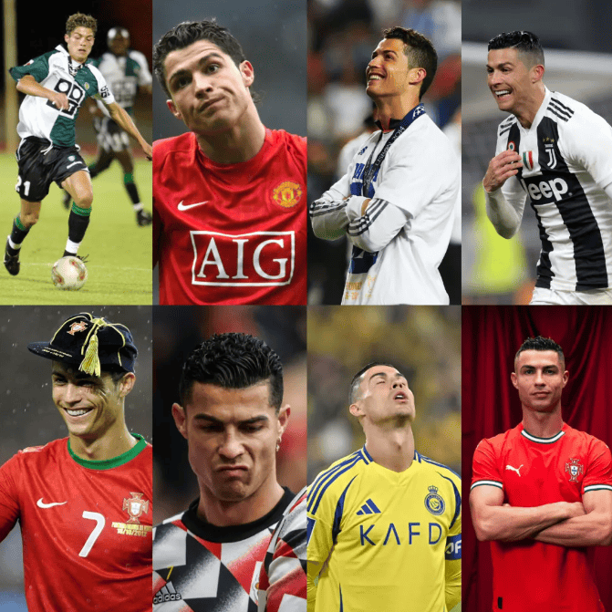 浙江男篮末节连得10分逆转辽宁