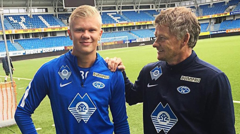 浙江男篮末节连得10分逆转辽宁