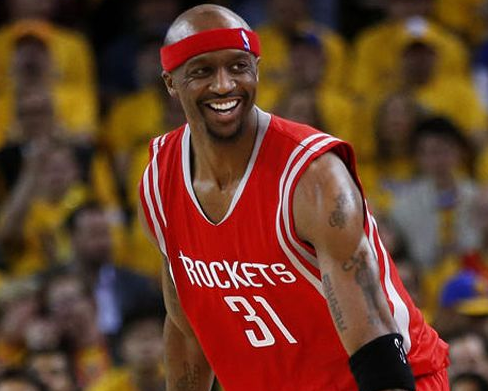 芬兰选手因支持乌克兰在FACEIT被封禁