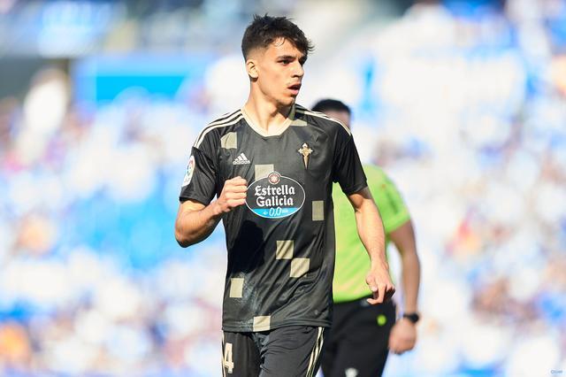 芬兰选手因支持乌克兰在FACEIT被封禁