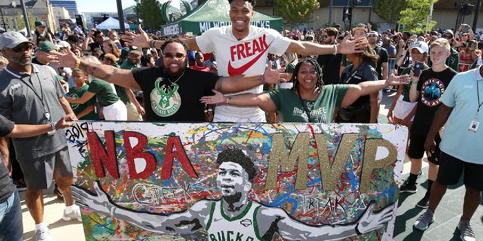 网友统计2025年《生化危机》各角色年龄